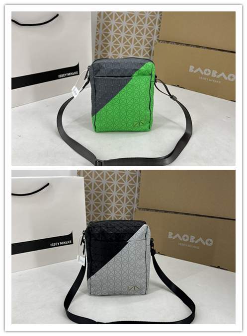 Picture of Issey Miyake Handbags _SKUfw163678133fw